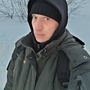 Никооос, 31 год