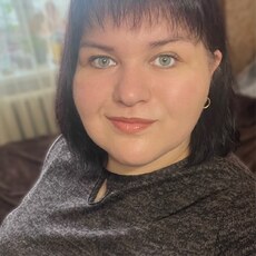 Фотография девушки Ксения, 33 года из г. Великие Луки