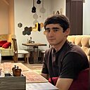 Рома, 23 года