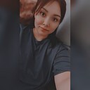 Анастасия, 25 лет