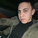 Ильнур, 23 года