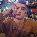 Максим, 24 года