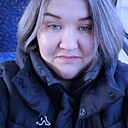 Леська, 40 лет