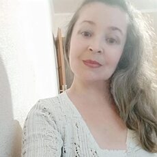 Фотография девушки Инна, 53 года из г. Донецк