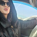 Полина Я, 40 лет