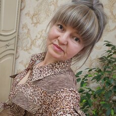 Фотография девушки Аня, 33 года из г. Барнаул