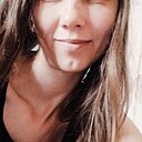 Лена, 42 года