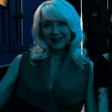 Фотография девушки Леди, 50 лет из г. Якутск