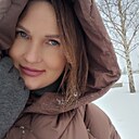 Ангел А, 40 лет