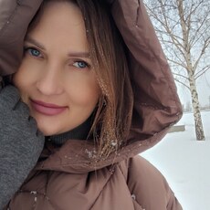 Фотография девушки Ангел А, 40 лет из г. Ростов-на-Дону