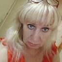 Анжела, 49 лет