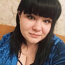 Януля, 33 года