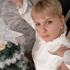 Фотография девушки Наталия, 41 год из г. Евпатория