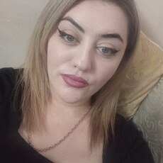 Фотография девушки Wwww, 33 года из г. Минеральные Воды