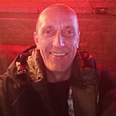 Игорь, 40 лет