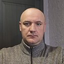 Сергей, 40 лет