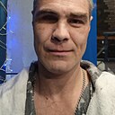 Антон, 41 год