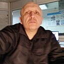 Дмитрий, 45 лет