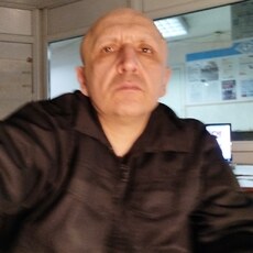 Фотография мужчины Дмитрий, 45 лет из г. Электросталь