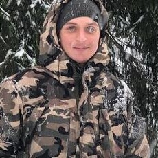 Фотография мужчины Влад, 30 лет из г. Истра