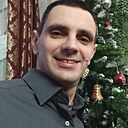 Сергей, 38 лет