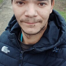 Фотография мужчины Рома, 31 год из г. Дондюшаны