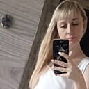 Валентина, 35 лет