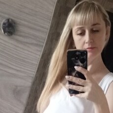 Фотография девушки Валентина, 35 лет из г. Бийск