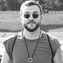 Александр, 34 года