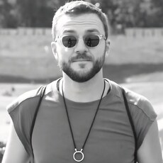 Фотография мужчины Александр, 34 года из г. Мурманск