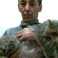 Фотография мужчины Миша, 60 лет из г. Балхаш