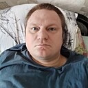 Александр, 41 год