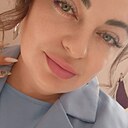 Виктория, 41 год