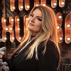 Фотография девушки Lerchik, 25 лет из г. Майкоп