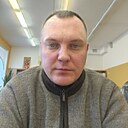 Денис, 38 лет