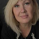 Елена, 49 лет