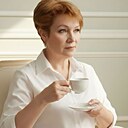 Ирина, 55 лет