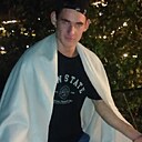 Константин, 19 лет