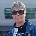 Виктория, 50 лет