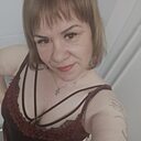 Мария, 36 лет