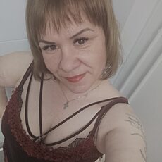 Фотография девушки Мария, 36 лет из г. Норильск