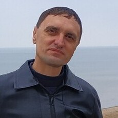 Фотография мужчины Иван, 44 года из г. Ейск