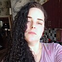 Ведьмочка, 32 года