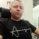 Алексей, 36 лет