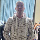 Максим, 38 лет