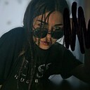 Виктория, 31 год