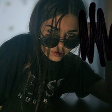 Фотография девушки Виктория, 31 год из г. Луганск