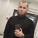 Антон, 32 года