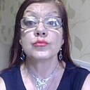 Ольга, 48 лет