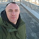 Евгений, 44 года